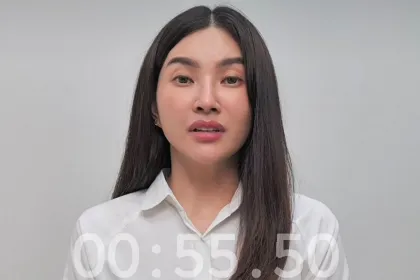 Sarwendah Minta Maaf, Nama Ruben Onsu Tak Disebut? Publik Curiga Ada Masalah yang Belum Selesai