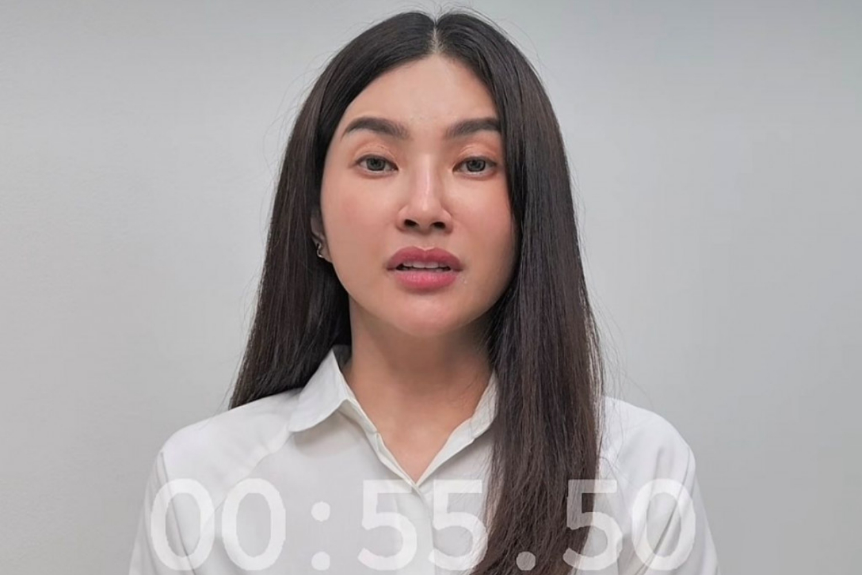 Sarwendah Minta Maaf, Nama Ruben Onsu Tak Disebut? Publik Curiga Ada Masalah yang Belum Selesai