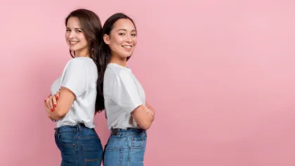 Ini 10 Nama Perempuan yang ...