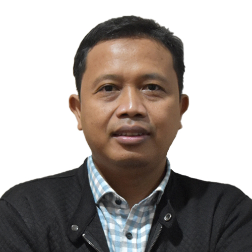 Presiden Diminta Evaluasi K...
