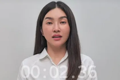 Dikupas Pakar Ekspresi, Video Minta Maaf Sarwendah Disebut Cuma Basa-Basi dan Pencitraan Demi Fans