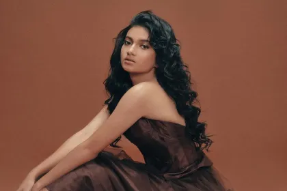Ratu Sofya Laporkan Produser Film ke Polda Metro Jaya atas Dugaan Pencemaran Nama Baik