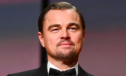 Leonardo DiCaprio Mulai Kepikiran Nikah dan Punya Anak di Usia 51 Tahun, Benarkah?