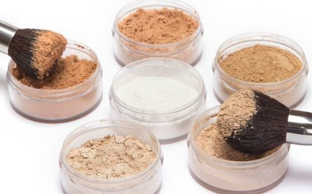 7 Bedak Andalan MUA agar Makeup Awet Seharian, Ada yang Harganya di Bawah Rp100 Ribu!