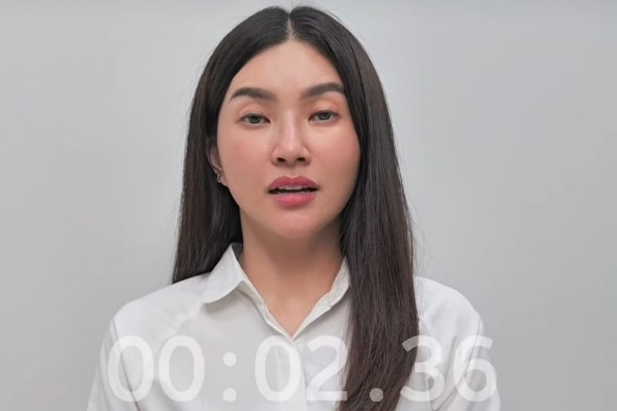 Imbas Maki Ruben Onsu di Live, Benarkah Sarwendah Diboikot Usai Hapus 7 Brand dari Bio Instagram?