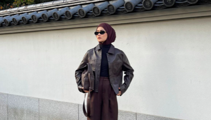 Vegan Leather vs Synthetic Leather, Apa Bedanya? Jangan Sampai Salah Pilih Sebelum Belanja Tas atau Sepatu