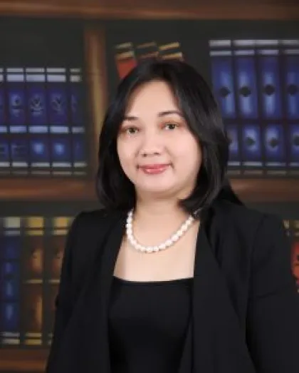 RI Harus Siapkan Strategi Berlapis Hadapi Kondisi Global