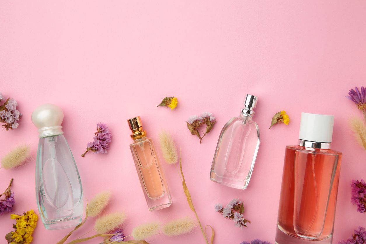 6 Rekomendasi Parfum Lokal Aroma Permen yang Manis dan Segar, Harga Rp75 Ribu - Rp300 Ribuan