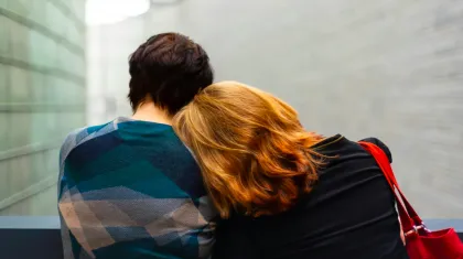 Apa Itu Hopeless Romantic? Kenali Arti, Ciri-Ciri, dan Dampaknya dalam Hubungan Asmara