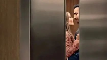 Rekomendasi Film Netflix Juni 2026 Terbaru: Dari Drama Keluarga hingga Rom-Com J-Lo