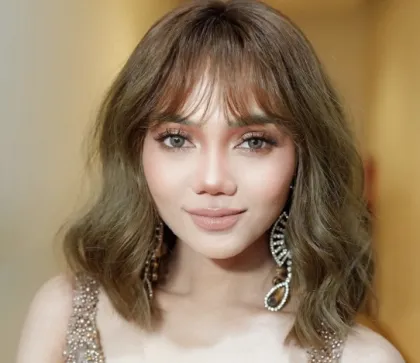 Rina Nose Protes Namanya Dikaitkan dengan Parodi Gaya Sarwendah, Rizki Billar Ikut Berkomentar