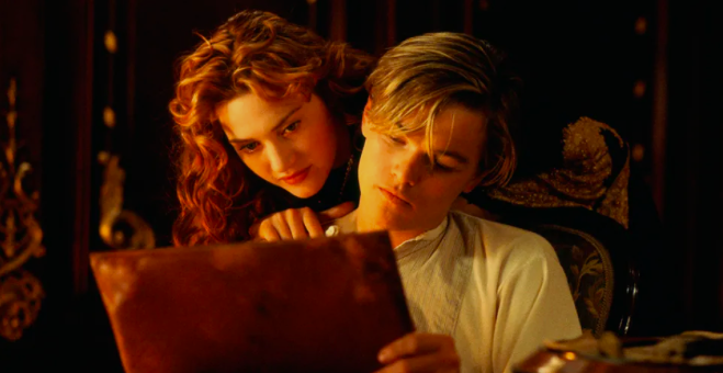 10 Film Romantis Barat yang Cocok Ditonton Bersama Pasangan, Bikin Makin Baper dan Harmonis