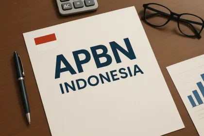 APBN Harus Dipastikan Punya...