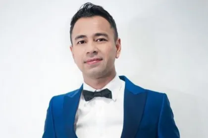 Geger Nama Raffi Ahmad Terseret Kasus Suap Bea Cukai, KPK Bongkar Duduk Perkaranya!