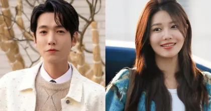 Alasan Putus Sooyoung SNSD dan Jung Kyung Ho, Kisah Cinta 14 Tahun Idaman Fans Kandas