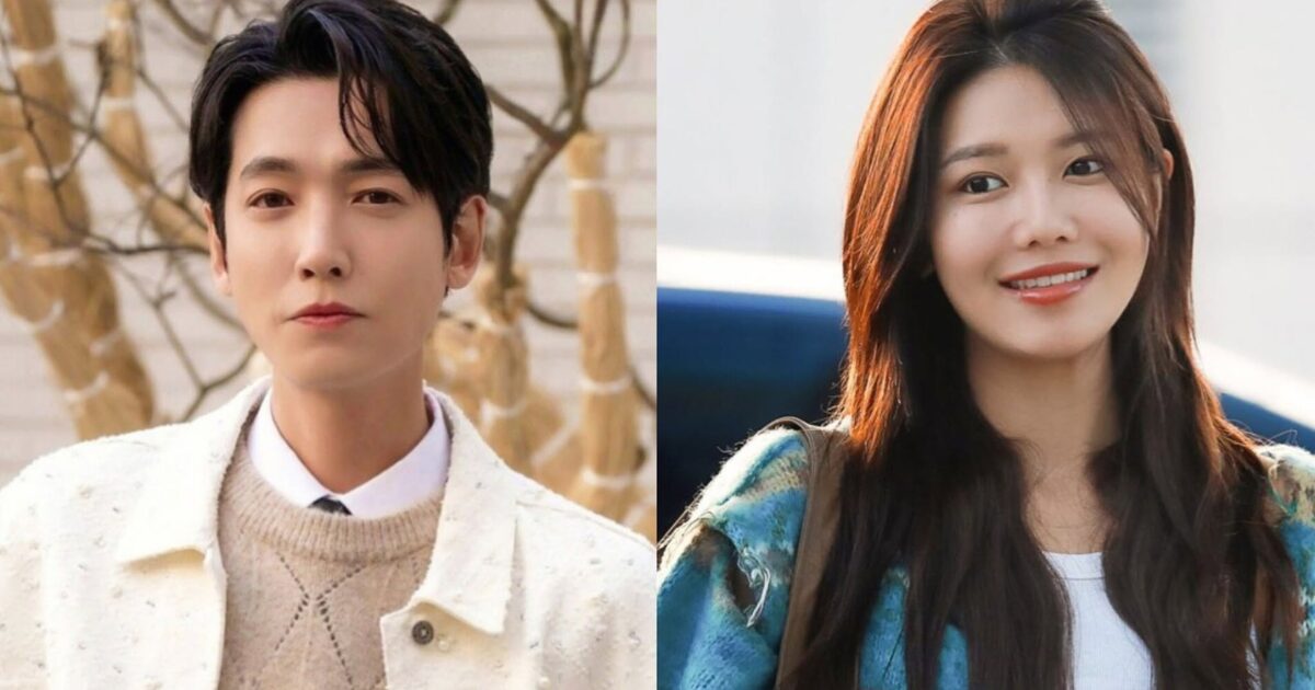 Alasan Putus Sooyoung SNSD dan Jung Kyung Ho, Kisah Cinta 14 Tahun Idaman Fans Kandas