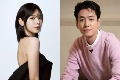 Kandas Setelah 14 Tahun, Ini Perjalanan Cinta Jung Kyung Ho dan Sooyoung SNSD yang Bikin Nyesek