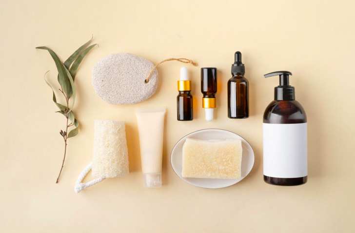 10 Brand Skincare Lokal Indonesia yang Makin Populer, Kualitasnya Bersaing dengan Produk Luar Negeri