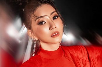 Sarwendah Absen Live Streaming, Kerugian Ditaksir Tembus Rp20 M