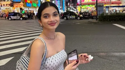 Waduh, Kok Malah Beda Omongan? Ibunda Ratu Sofya Klarifikasi Soal Duit Film: Udah Lunas Kok