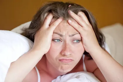 Bye-Bye Bad Mood! Ini 5 Morning Routine Simpel Biar Kamu Enggak Cranky dan Tetap Slay Seharian
