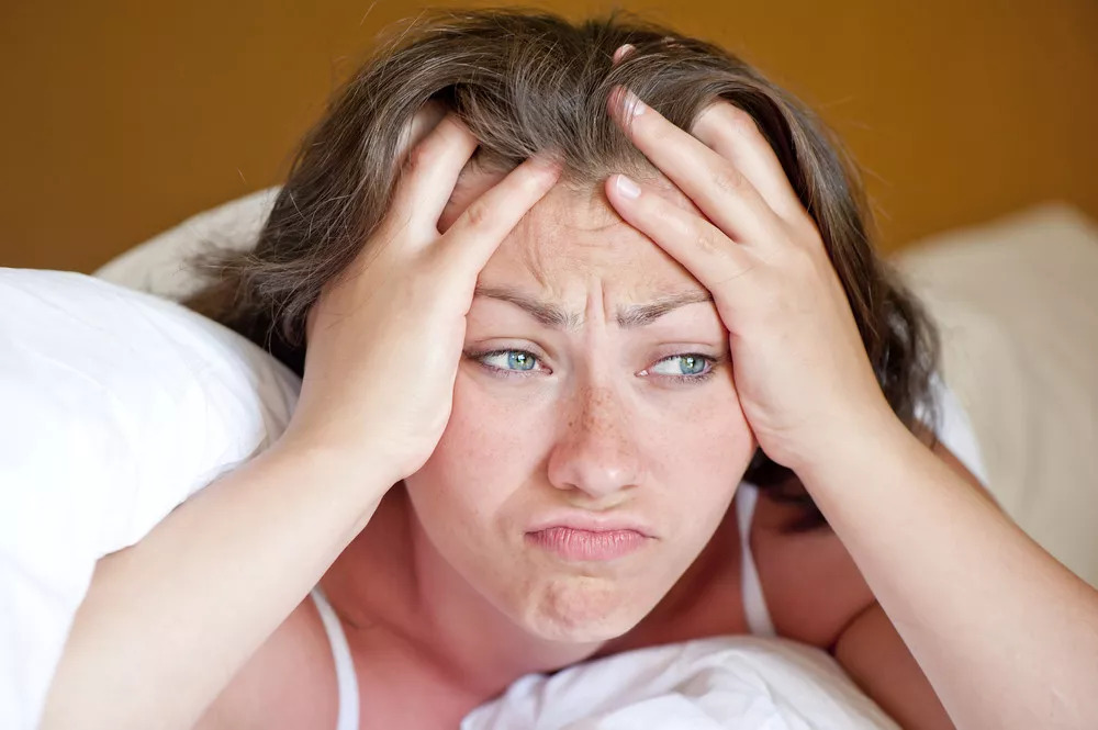 Bye-Bye Bad Mood! Ini 5 Morning Routine Simpel Biar Kamu Enggak Cranky dan Tetap Slay Seharian