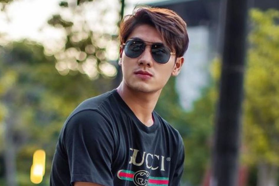 Rizky Billar Ungkap Fakta di Balik Jabatan CEO: Tak Harus Punya Perusahaan Raksasa
