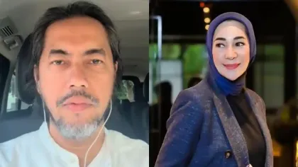 Dituduh Tidak Profesional o...