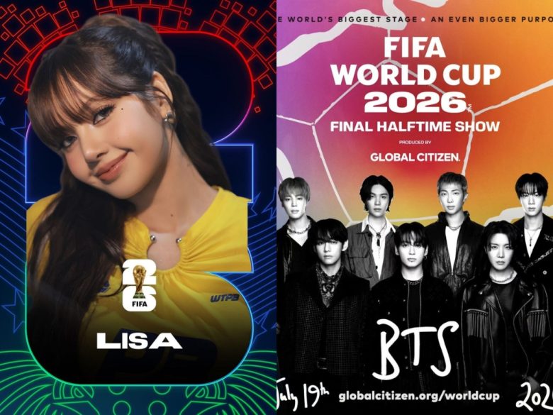 Piala Dunia 2026 Dimulai! L...
