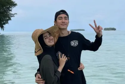 Viral Pengakuan Istri Pesin...