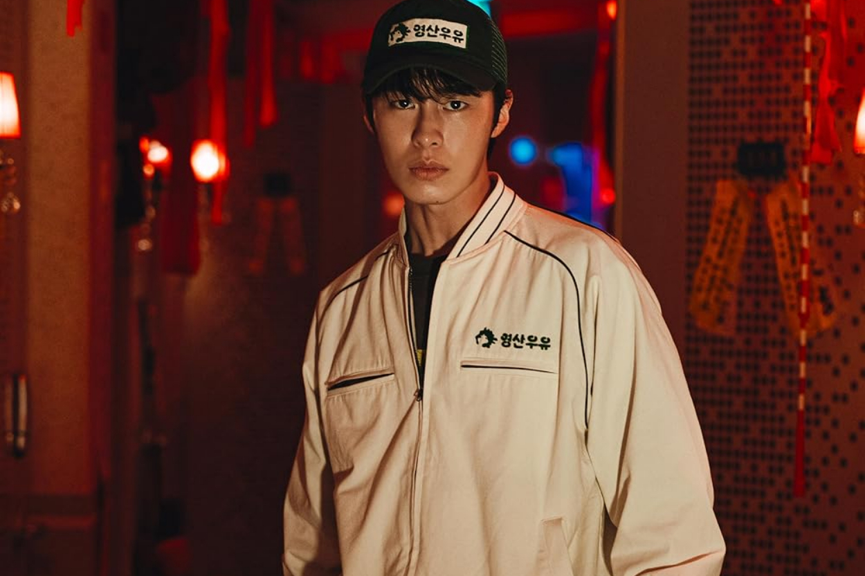 Rekomendasi 20 Drama Korea ...