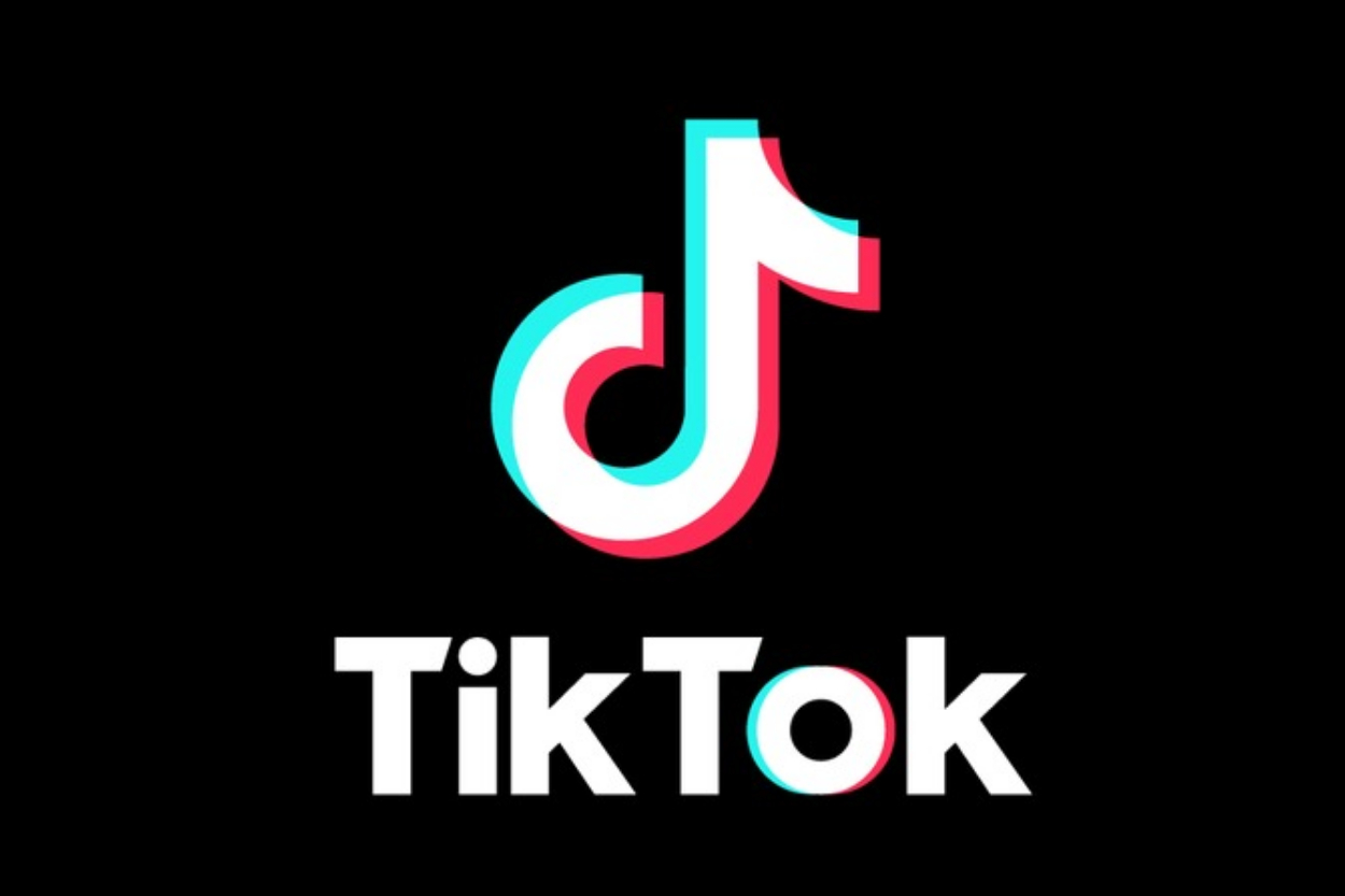 Rahasia Seller TikTok Cepat Kaya! Begini Cara Pasang Keranjang Kuning yang Bikin Banjir Orderan