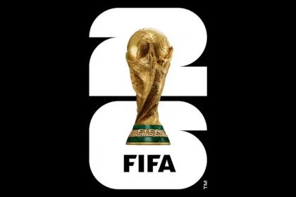 Cara Nonton Piala Dunia 2026 Gratis di TV dan Streaming, Semua 104 Laga Bisa Disaksikan Jangan Sampai Ketinggalan!