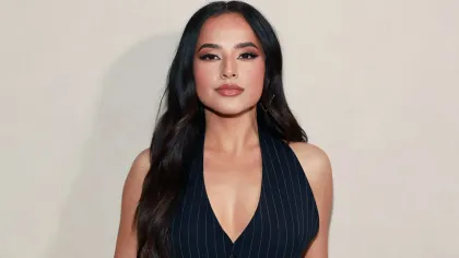 Tutorial Latina Makeup untuk Nobar Piala Dunia 2026, Tampil Bold dan Menawan