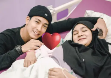 Profil Evan Marvino, Aktor yang Dituding KDRT dan Menularkan HPV kepada Istri