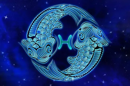 Ramalan Zodiak 12 Juni: Capricorn Saatnya Kejar Peluang, Keuangan Pisces Mulai Aman