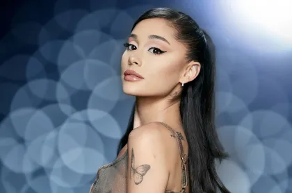 Lagunya Dipakai Tanpa Izin, Ariana Grande Protes Keras Pemerintahan Donald Trump Terkait Video ICE