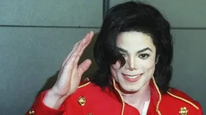 Kasus Pelecehan Anak yang Menyeret Michael Jackson Akan Disidangkan pada 2028