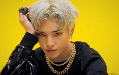 Lineup Pertama SBS Gayo Daejeon Summer 2026 Resmi Rilis, Ada Taeyong NCT hingga RIIZE!