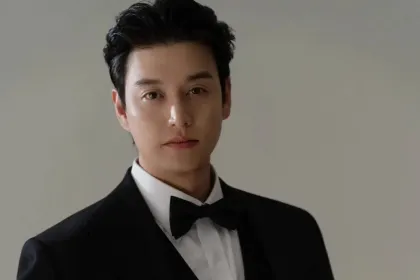 6 Tahun Menduda, Eli Eks U-KISS Umumkan Rencana Pernikahan Kedua dengan Pacar Non-Selebriti