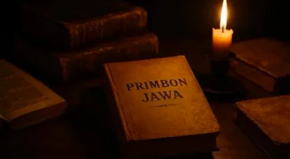 11 Weton Tulang Wangi yang ...