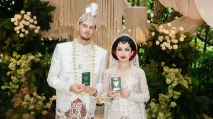 Setara Harga Rumah! Intip M...