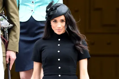 Dagangan Banyak yang Belum Laku, Bisnis Meghan Markle Terancam Rugi Rp88 Miliar! Benarkah?