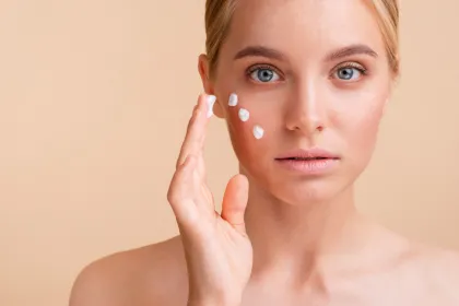Jangan Tergoda Hasil Instan, Kenali 4 Tanda Skincare Mengandung Merkuri dan Efek Bahayanya