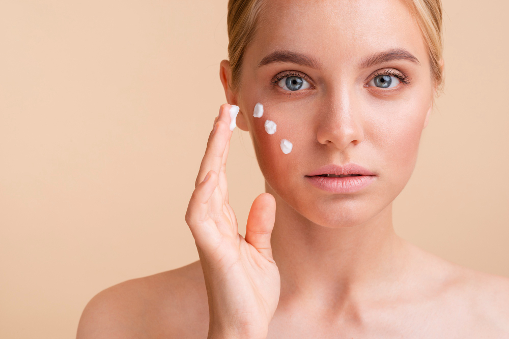 Jangan Tergoda Hasil Instan, Kenali 4 Tanda Skincare Mengandung Merkuri dan Efek Bahayanya