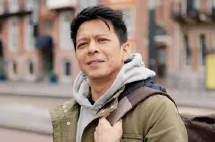 Ariel Ungkap Pernah Ditawari Jadi Vokalis Yovie & Nuno, Pilih Bertahan Bersama Peterpan