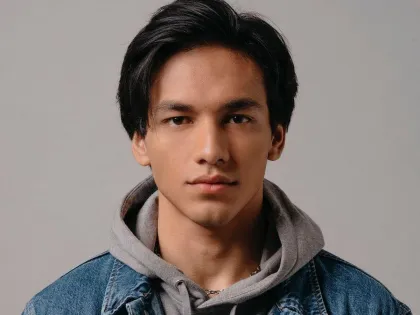 Jefri Nichol Adu Bacot dengan Netizen Usai Mengaku Bangga Golput Saat Pemilu