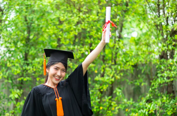 7 Faktor yang Membuat Fresh Graduate Masih Kesulitan Mendapatkan Pekerjaan