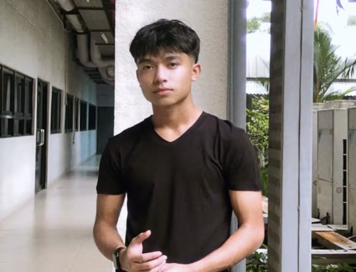 Benarkah Sarwendah Laporkan Betrand Peto ke Polisi? Kuasa Hukum Ruben Onsu Ungkap Faktanya