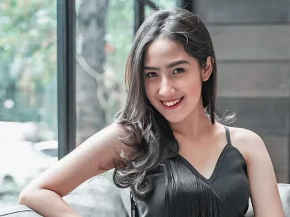 Yudha Arfandi Divonis 20 Ta...